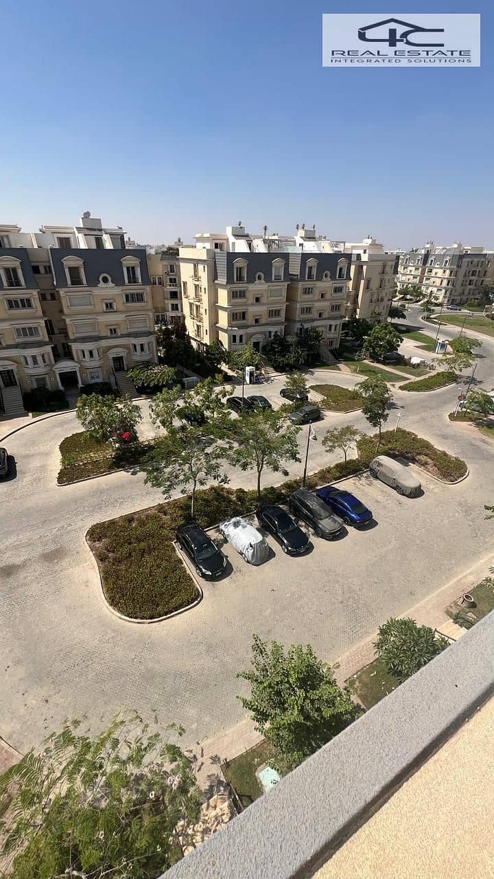 3 WhatsApp Image 2024-11-07 at 6.57. 23 PM. jpeg