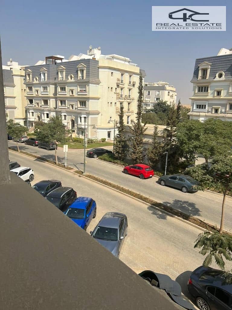 4 WhatsApp Image 2024-11-07 at 6.44. 52 PM (1). jpeg