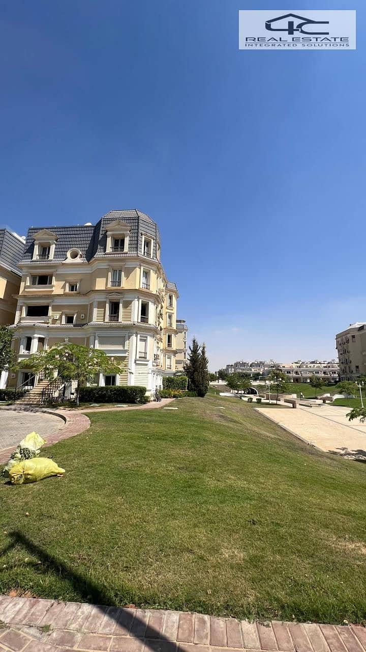 5 WhatsApp Image 2024-11-07 at 6.57. 13 PM. jpeg