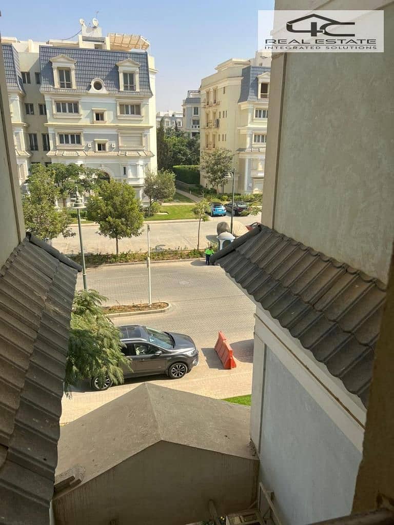 6 WhatsApp Image 2024-11-07 at 6.44. 51 PM (1). jpeg