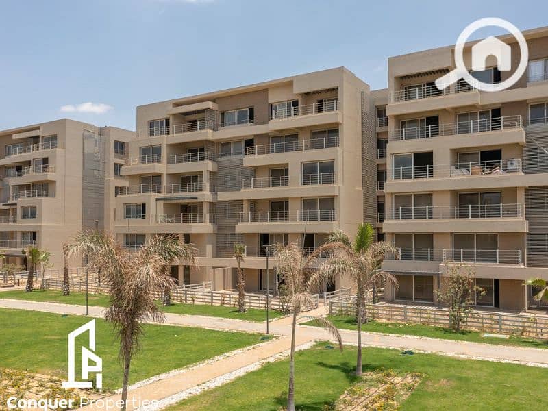 10 Untitled design - 2023-11-02T152717.948. png