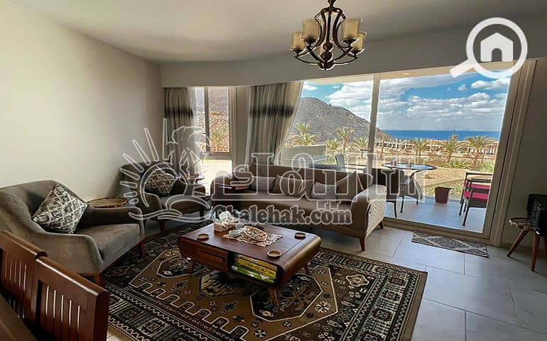 شالي-للبيع-بمنتجع-مونت-جلاله-العين-السخنة- (2). JPG شالي-للبيع-بمنتجع-مونت-جلاله-العين-السخنة- (2). JPG