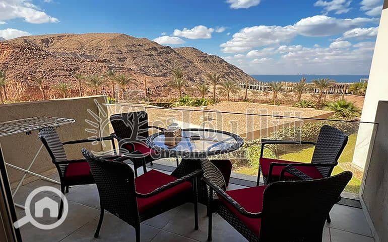 2 شالي-للبيع-بمنتجع-مونت-جلاله-العين-السخنة- (1). JPG