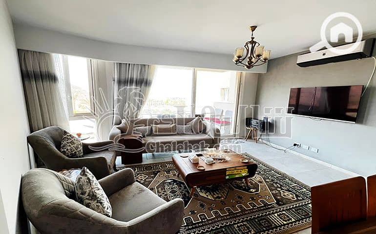 3 شالي-للبيع-بمنتجع-مونت-جلاله-العين-السخنة- (3). JPG