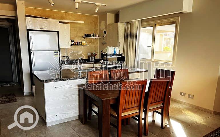 4 شالي-للبيع-بمنتجع-مونت-جلاله-العين-السخنة- (4). JPG