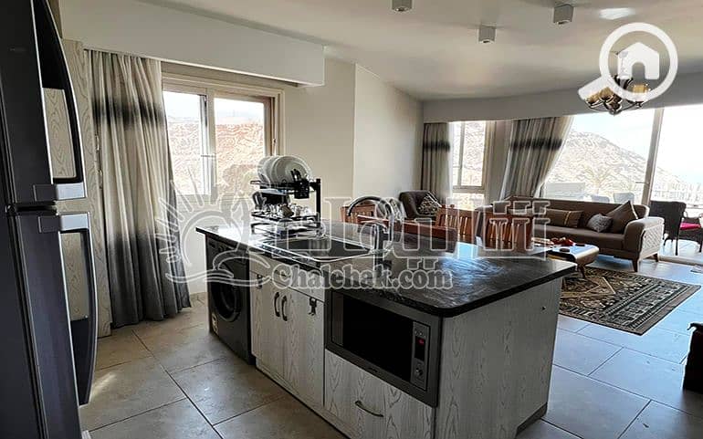 5 شالي-للبيع-بمنتجع-مونت-جلاله-العين-السخنة- (5). JPG