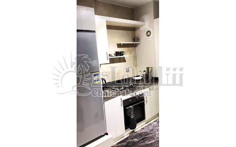 6 شالي-للبيع-بمنتجع-مونت-جلاله-العين-السخنة- (6). JPG