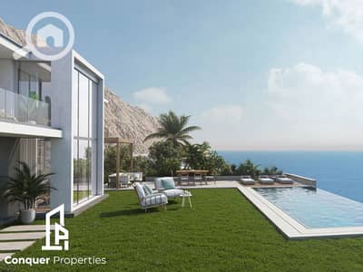 2 Bedroom Chalet for Sale in North Coast, Matruh - Untitled design - 2023-08-09T142518.875 (2). png