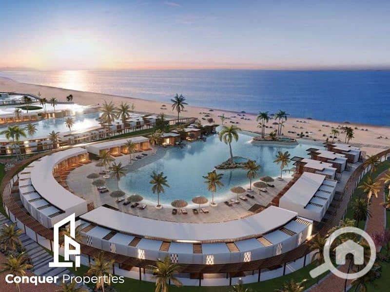 2 Untitled design - 2023-08-09T142532.366 (2). png