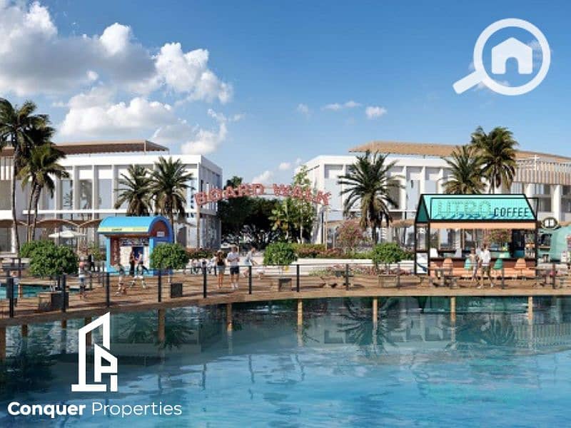 3 Untitled design - 2023-08-09T142542.807 (2). png