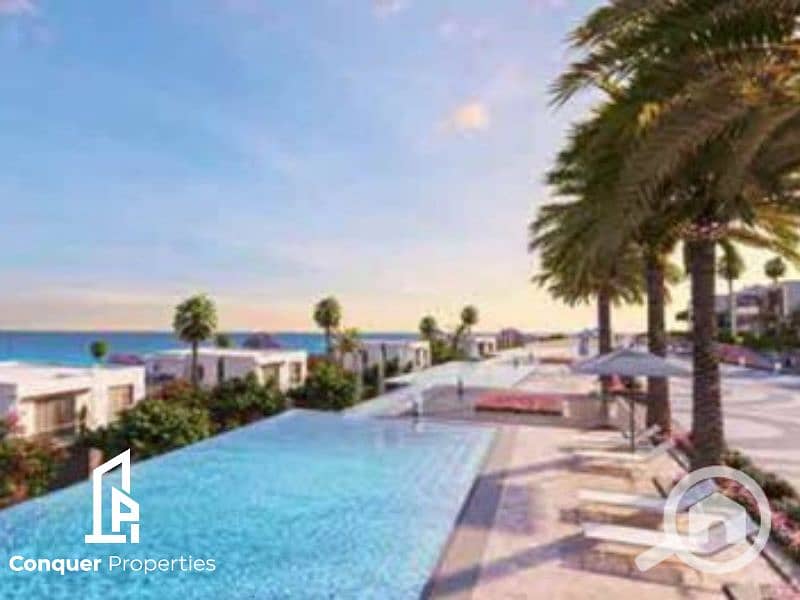 5 Untitled design - 2023-08-09T142603.913. png