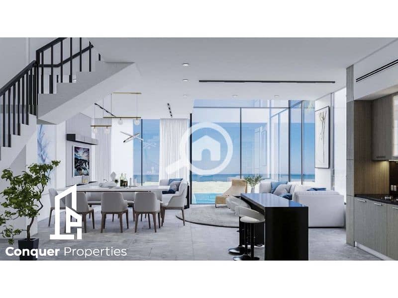 6 Untitled design - 2023-08-09T142614.469. png