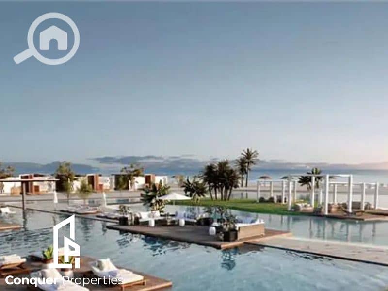 7 Untitled design - 2023-08-09T142623.413. png