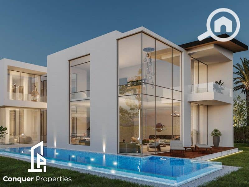 10 Untitled design - 2023-08-09T142701.131. png