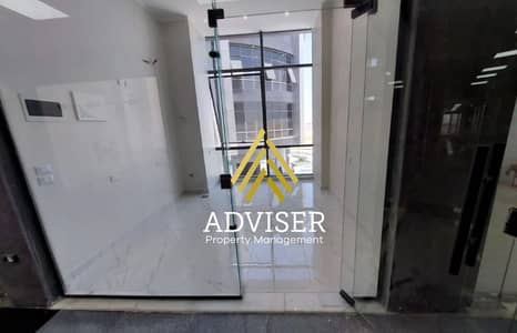 Office for Sale in New Cairo, Cairo - 8305621-ceb1eo. jpg
