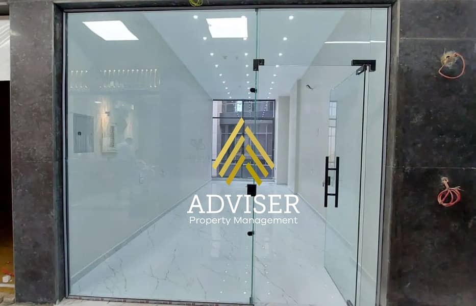 3 8305621-bc3aco. jpg