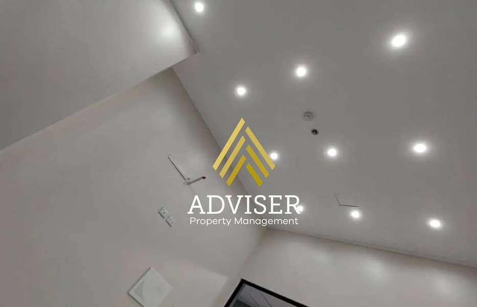 7 8305621-a71d0o. jpg