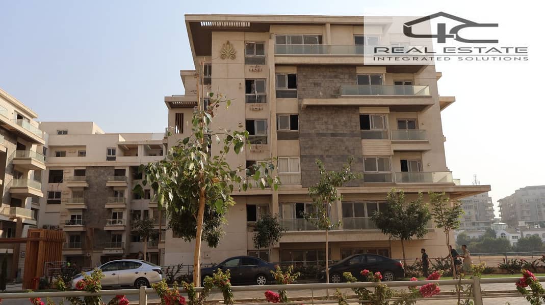 WhatsApp Image 2025-11-22 at 4.34. 00 PM (5). jpeg WhatsApp Image 2025-11-22 at 4.34. 00 PM (5). jpeg