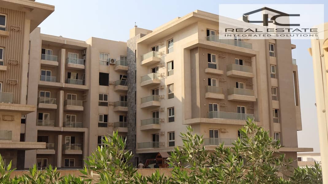 4 WhatsApp Image 2025-11-22 at 4.34. 00 PM. jpeg