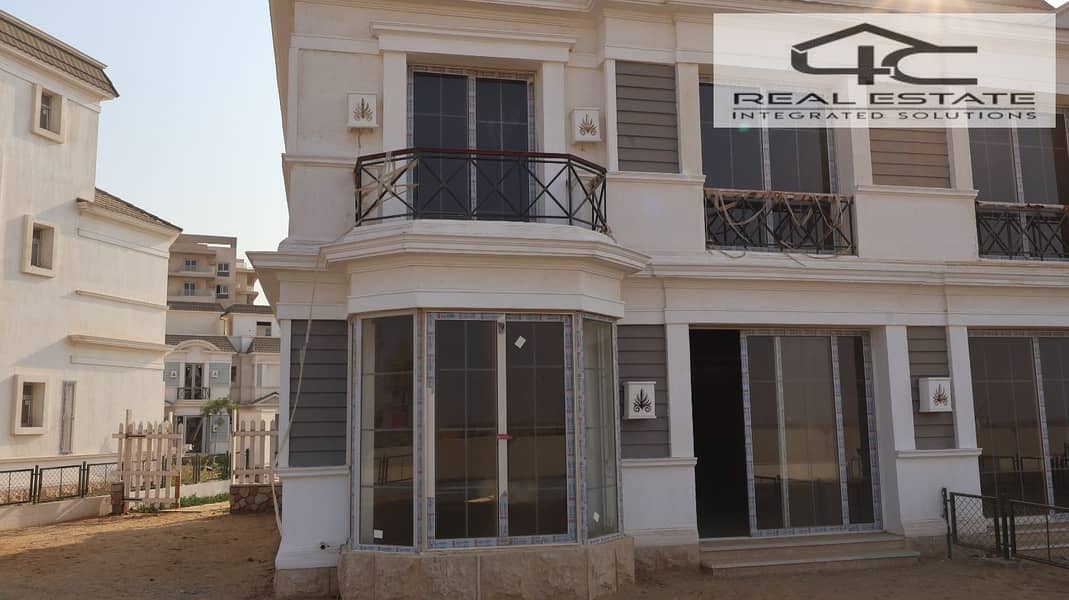 6 WhatsApp Image 2025-11-22 at 4.32. 46 PM. jpeg