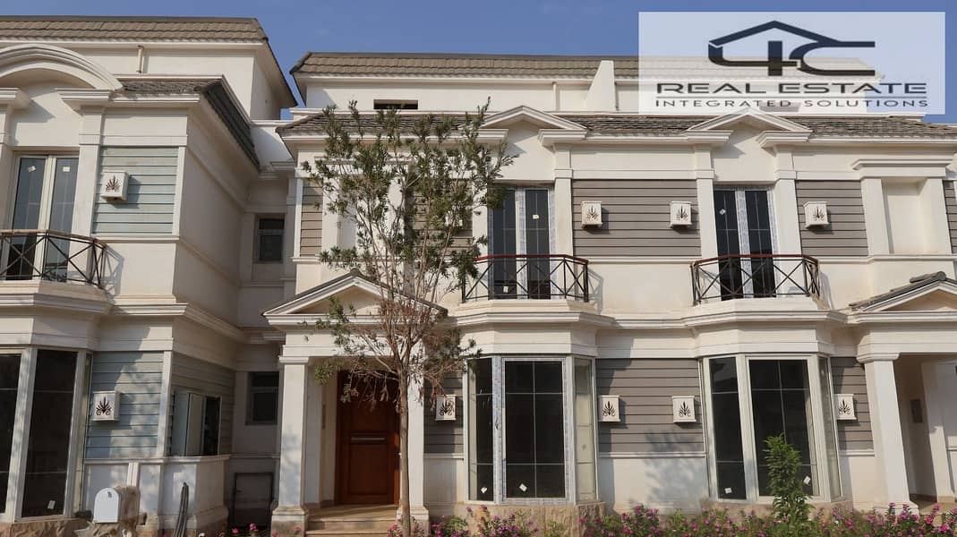 7 WhatsApp Image 2025-11-22 at 4.33. 39 PM (1). jpeg