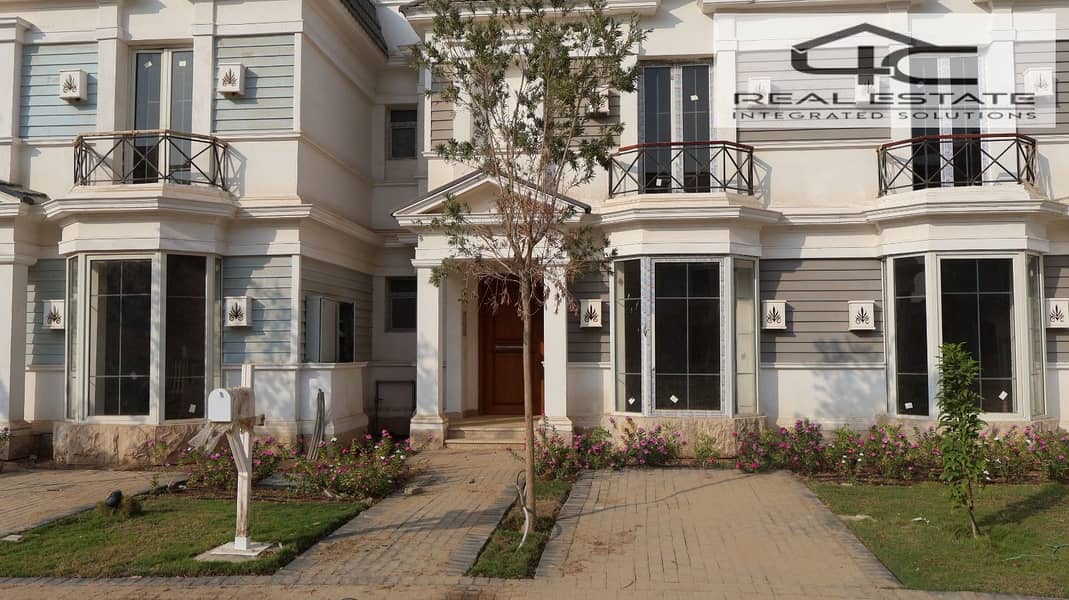 8 WhatsApp Image 2025-11-22 at 4.33. 39 PM. jpeg