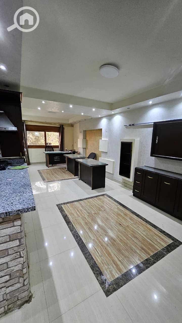 WhatsApp Image 2025-11-05 at 7.46. 34 PM. jpeg WhatsApp Image 2025-11-05 at 7.46. 34 PM. jpeg