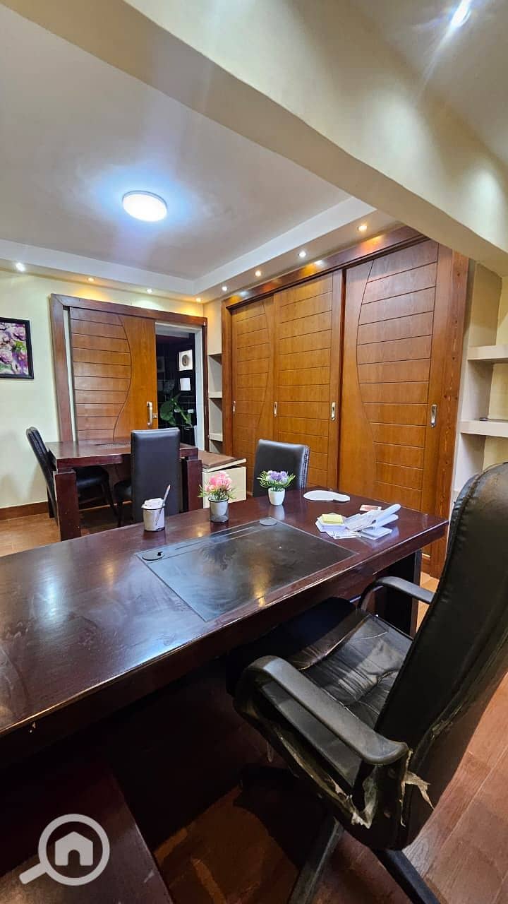 2 WhatsApp Image 2025-11-05 at 7.46. 34 PM (1). jpeg