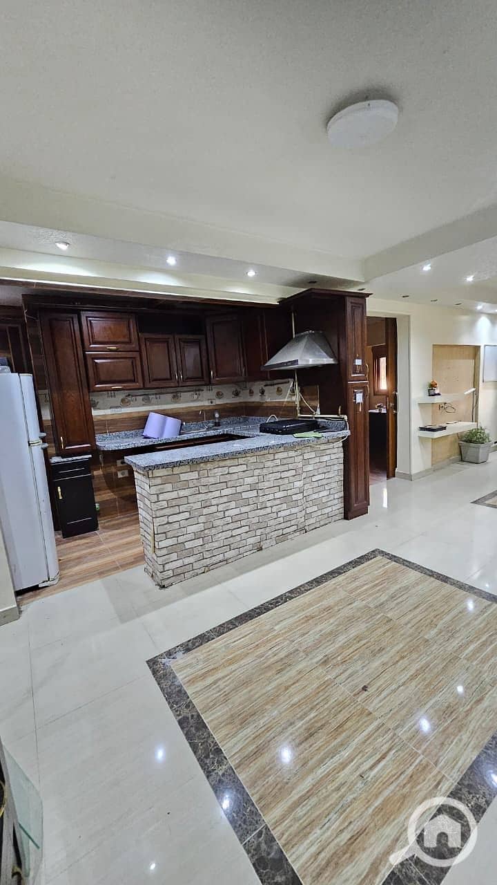 3 WhatsApp Image 2025-11-05 at 7.46. 33 PM. jpeg