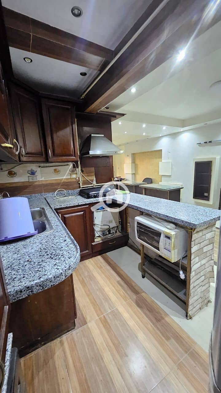 4 WhatsApp Image 2025-11-05 at 7.46. 32 PM (1). jpeg