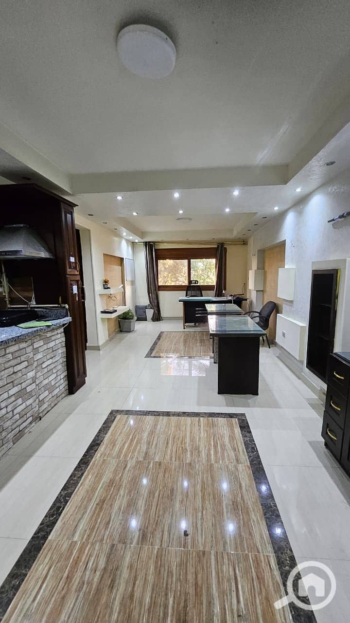 8 WhatsApp Image 2025-11-05 at 7.46. 33 PM (2). jpeg