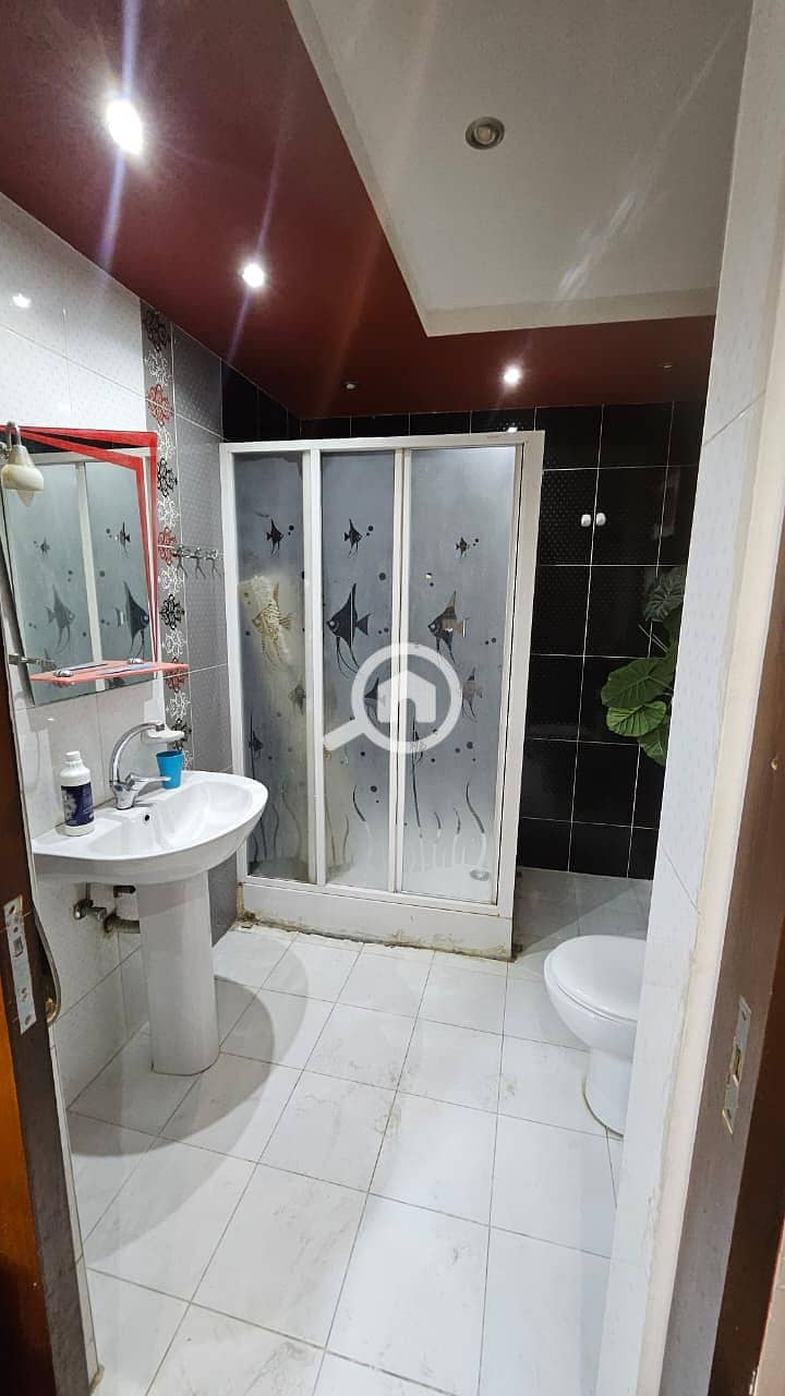 9 WhatsApp Image 2025-11-05 at 7.46. 35 PM (1). jpeg