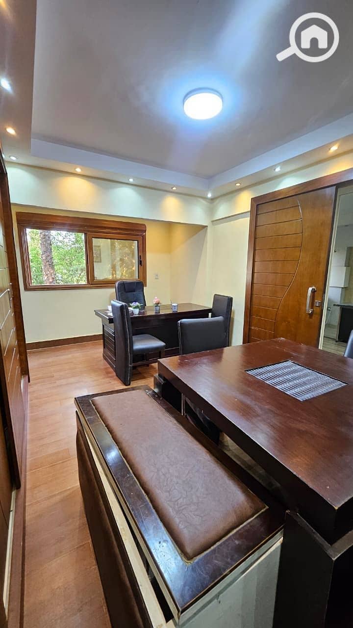 10 WhatsApp Image 2025-11-05 at 7.46. 35 PM. jpeg