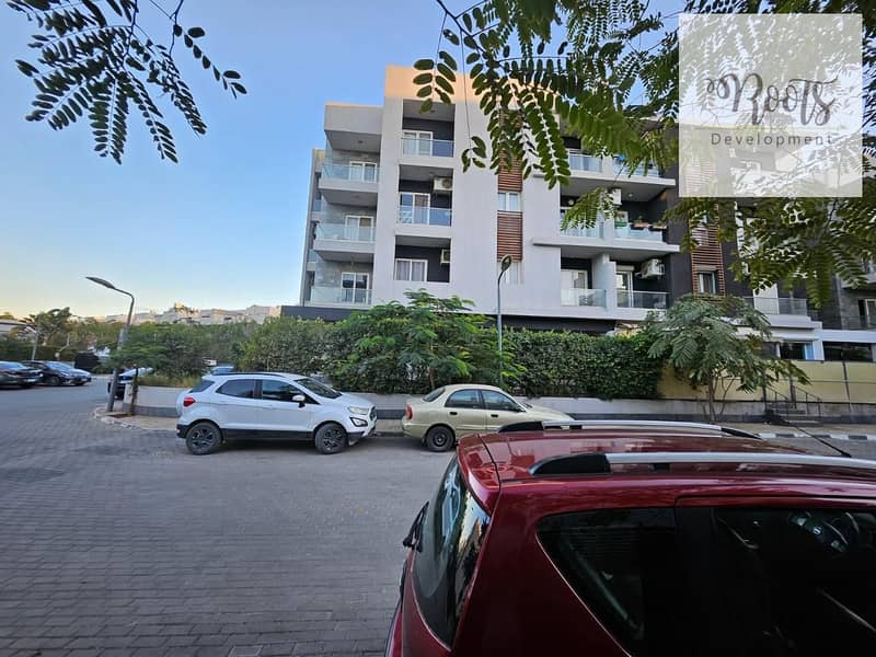 WhatsApp Image 2025-11-07 at 3.00. 36 PM. jpeg