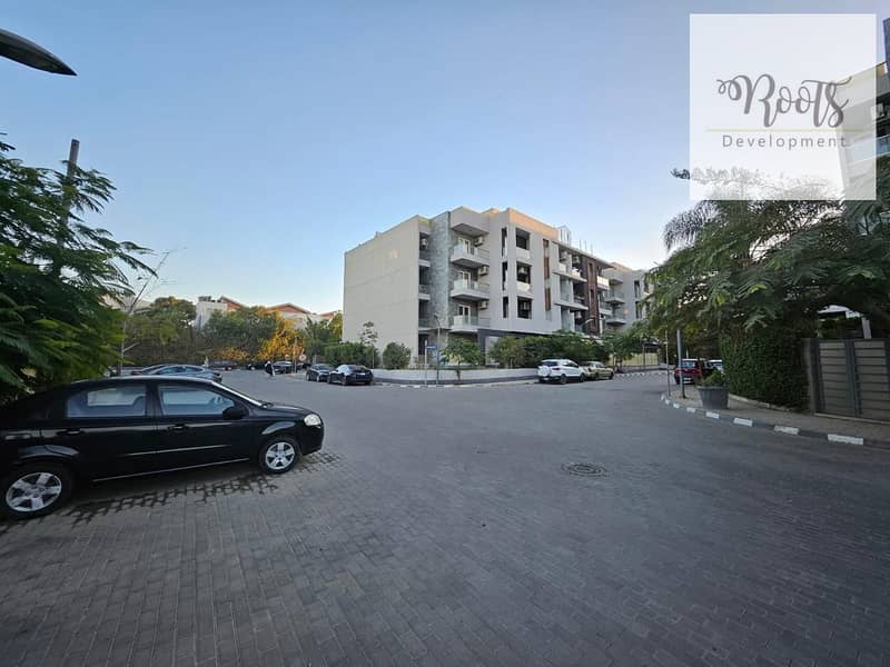 2 WhatsApp Image 2025-11-07 at 3.00. 38 PM. jpeg