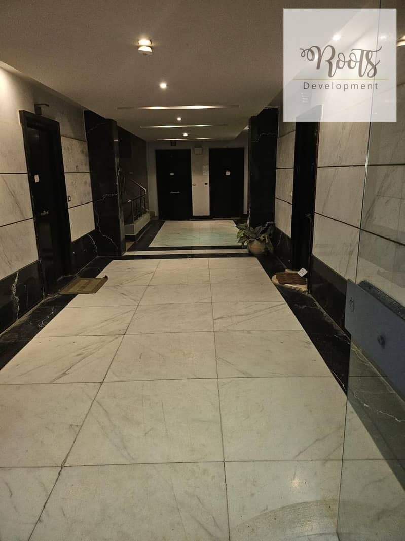 3 WhatsApp Image 2025-11-07 at 3.00. 36 PM (1). jpeg