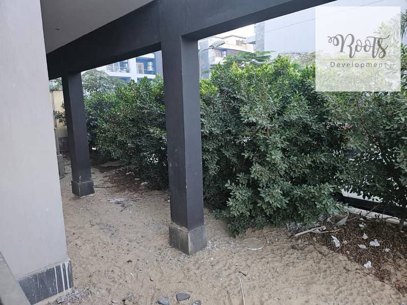 4 WhatsApp Image 2025-11-07 at 3.00. 35 PM. jpeg