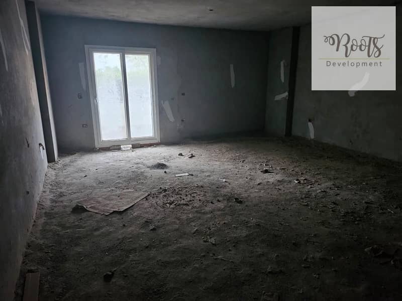 5 WhatsApp Image 2025-11-07 at 3.00. 34 PM. jpeg