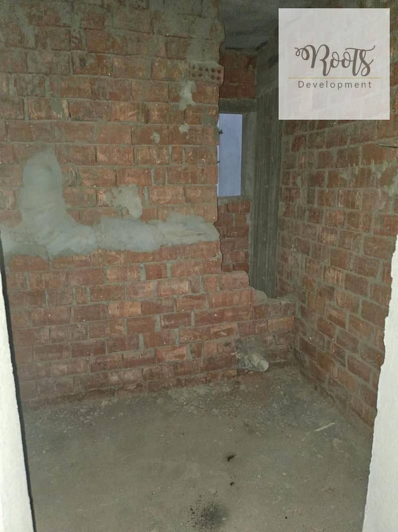 6 WhatsApp Image 2025-11-07 at 3.00. 35 PM (2). jpeg