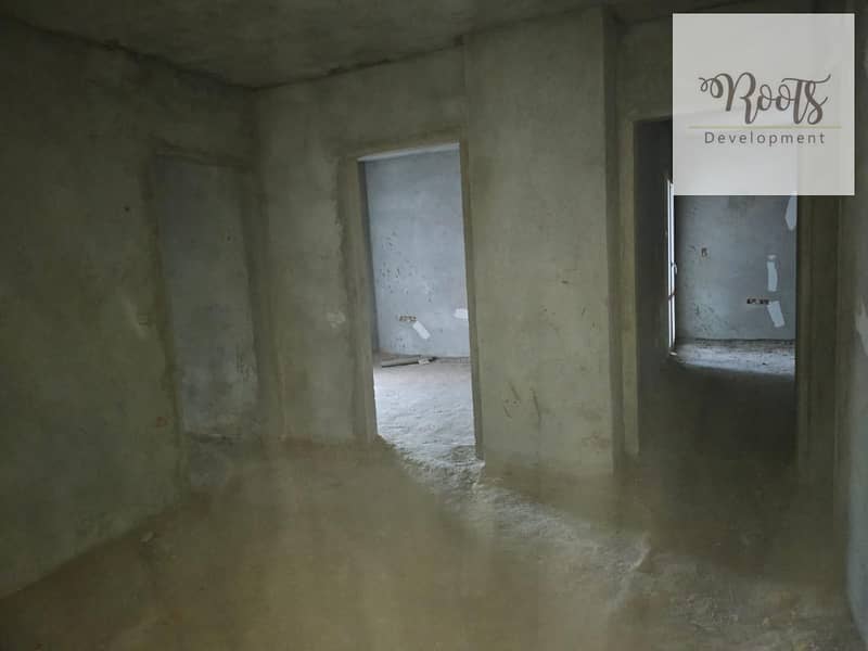 7 WhatsApp Image 2025-11-07 at 3.00. 36 PM (3). jpeg