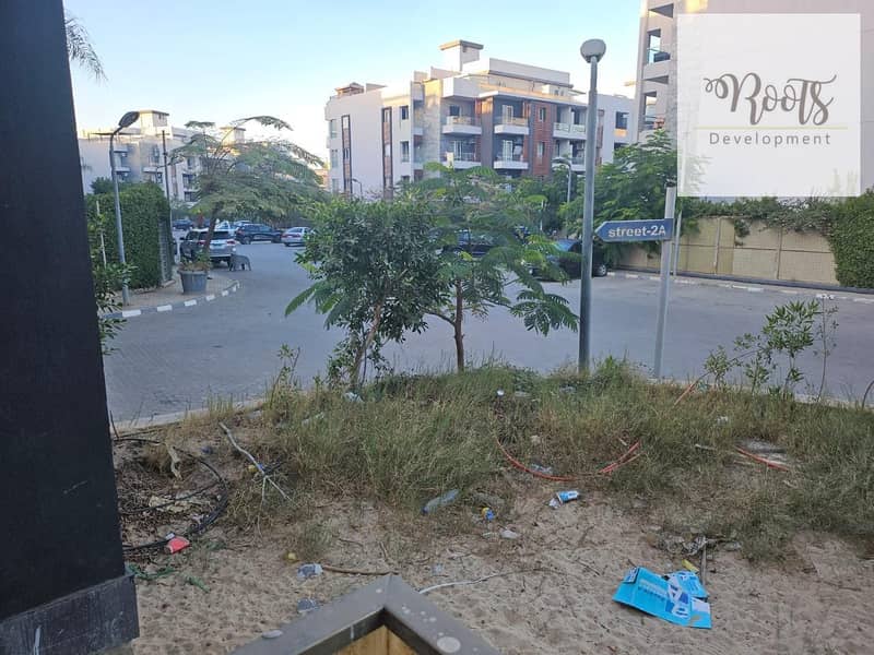 8 WhatsApp Image 2025-11-07 at 3.00. 36 PM (5). jpeg