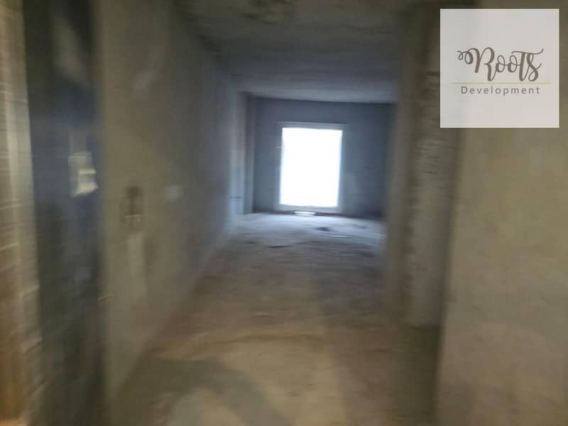 9 WhatsApp Image 2025-11-07 at 3.00. 37 PM (1). jpeg