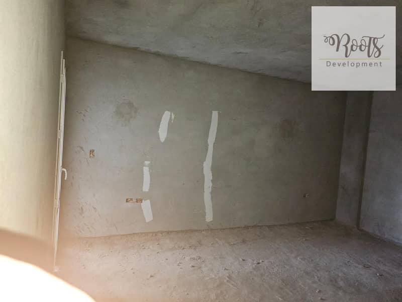 10 WhatsApp Image 2025-11-07 at 3.00. 37 PM (3). jpeg