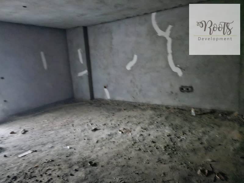 11 WhatsApp Image 2025-11-07 at 3.00. 37 PM. jpeg