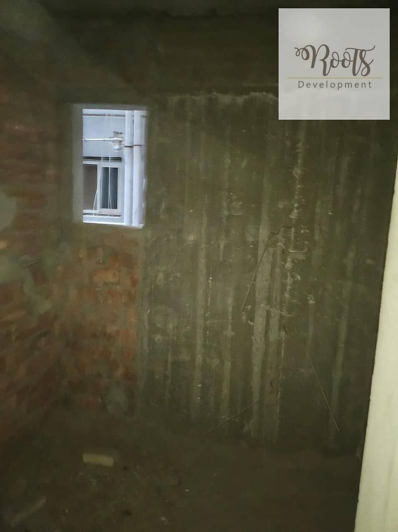 12 WhatsApp Image 2025-11-07 at 3.00. 38 PM (1). jpeg