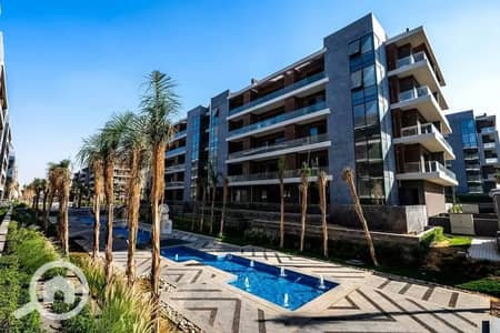 3 Bedroom Apartment for Sale in New Cairo, Cairo - FB_IMG_1763836705796. jpg