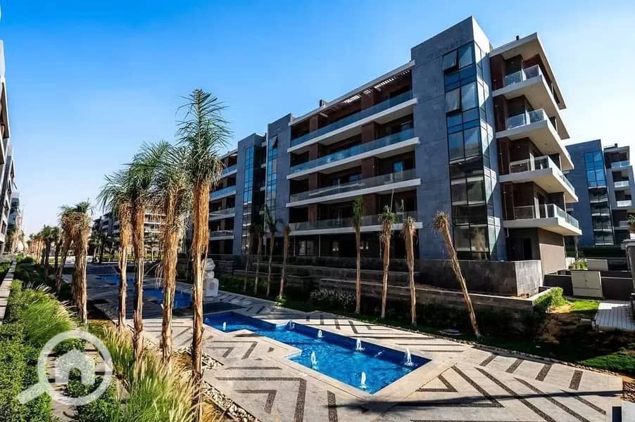 FB_IMG_1763836705796. jpg