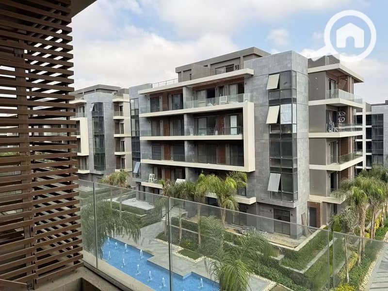 4 FB_IMG_1763836727853. jpg