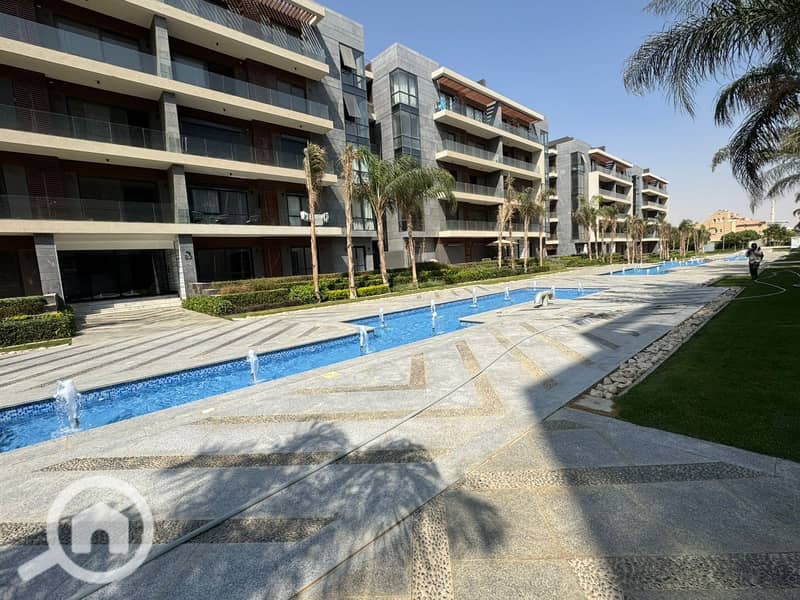 6 IMG-20251118-WA0058(1). jpg