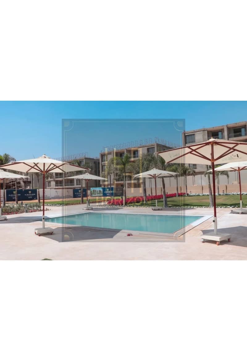 7 Fifth-Square-Al-Marasem-66-e1741704240286. jpg